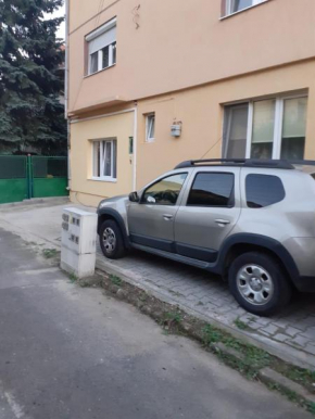 Casa Cătoiu